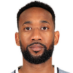 https://img.heibaitiyuz.com.cn/img/basketball/player/2d516356db21841dbb70ccce0d213e71.png