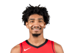https://img.heibaitiyuz.com.cn/img/basketball/player/2d8378ef3ec1d838b75c8c264d29434a.png