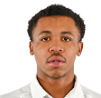 https://img.heibaitiyuz.com.cn/img/basketball/player/2d8abf9d7025aa2b4cbd1cee6af8a55b.png