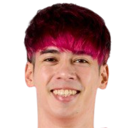 https://img.heibaitiyuz.com.cn/img/basketball/player/2d95394c629ec1d64e2809c6536554a7.png