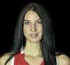 https://img.heibaitiyuz.com.cn/img/basketball/player/2d97754aa4f679dc52382f55d092e491.png