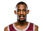 https://img.heibaitiyuz.com.cn/img/basketball/player/2db5d77f5fa4169b257e09a807cebd47.png