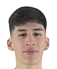 https://img.heibaitiyuz.com.cn/img/basketball/player/2dee19998e682753c2a4065f765d8a28.png