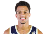https://img.heibaitiyuz.com.cn/img/basketball/player/2dfdacd44407ca6ff8b7ee658d56c276.png