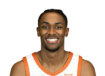 https://img.heibaitiyuz.com.cn/img/basketball/player/2e0e09babaaab042178a210b2aa2ba34.png