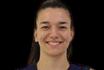 https://img.heibaitiyuz.com.cn/img/basketball/player/2e20d4be8fed5e103be75fd2574f88cf.png