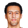 https://img.heibaitiyuz.com.cn/img/basketball/player/2e40f9114c8f2fb1dcbde39b39b34ddf.png