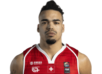 https://img.heibaitiyuz.com.cn/img/basketball/player/2e55198459d7f67a9ace0425fdb8c27f.png