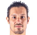 https://img.heibaitiyuz.com.cn/img/basketball/player/2e5dfb7d072e912ee9326bcfe5376c4c.png