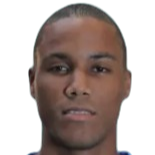 https://img.heibaitiyuz.com.cn/img/basketball/player/2e5efde564f9aee6b94acee1d2d6faab.png