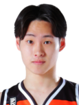 https://img.heibaitiyuz.com.cn/img/basketball/player/2e61bad3834311f258bad8138ba71959.png