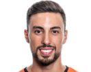 https://img.heibaitiyuz.com.cn/img/basketball/player/2e6aa033f8cace0c3630c772970da2b7.png