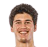 https://img.heibaitiyuz.com.cn/img/basketball/player/2e8547cfa8682542a43ab5248ce3e406.png