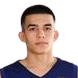 https://img.heibaitiyuz.com.cn/img/basketball/player/2ea1b3982df8129c5e7d9632f125a24f.png