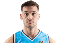 https://img.heibaitiyuz.com.cn/img/basketball/player/2eac6ece5cd5edb03491a499973409b6.png