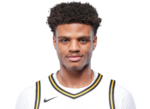 https://img.heibaitiyuz.com.cn/img/basketball/player/2eaef59f3906d44d65c2b58e4e213428.png