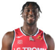 https://img.heibaitiyuz.com.cn/img/basketball/player/2eb2640baf01a4a0a3e315f268e0073f.png