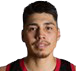 https://img.heibaitiyuz.com.cn/img/basketball/player/2ebb3850c02877fc004ad9baf2b9ffd4.png