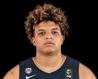 https://img.heibaitiyuz.com.cn/img/basketball/player/2ec3175367463174b7f521d9df82d9dd.png