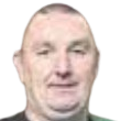 https://img.heibaitiyuz.com.cn/img/basketball/player/2ee1aea09cc7adf126db108b99b0c1d8.png