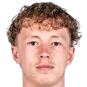 https://img.heibaitiyuz.com.cn/img/basketball/player/2ee3d442bcefbce05e9be400e567e0b7.png