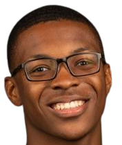 https://img.heibaitiyuz.com.cn/img/basketball/player/2eedaf76fed2c4ed2a150e2ef49e66bb.png