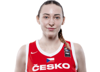 https://img.heibaitiyuz.com.cn/img/basketball/player/2f0c305b3184b5a6901bc18e5b2d4ba9.png