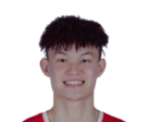 https://img.heibaitiyuz.com.cn/img/basketball/player/2f27a394d27b3a2e96d3ec56e0c1b935.png