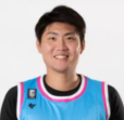 https://img.heibaitiyuz.com.cn/img/basketball/player/2f31f6cf2d113bc8464b3cda98c13e37.png