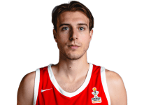 https://img.heibaitiyuz.com.cn/img/basketball/player/2f377e4ec0d92df2af70de2656a292c7.png