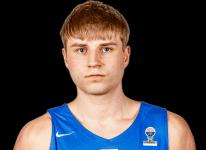 https://img.heibaitiyuz.com.cn/img/basketball/player/2f3f77124afbd559ee1ecda6de73fee0.png