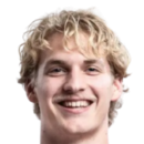 https://img.heibaitiyuz.com.cn/img/basketball/player/2f438c324c9b3bda9f46a00e3c1153e8.png