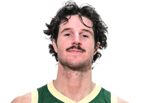https://img.heibaitiyuz.com.cn/img/basketball/player/2f548a109a452937265391ed8d323b3f.png