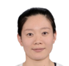 https://img.heibaitiyuz.com.cn/img/basketball/player/2f6bfe7f23ce34651695af12aa1cdcce.png