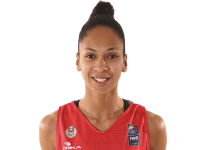 https://img.heibaitiyuz.com.cn/img/basketball/player/2f858044f4183e8daf70a35098188d66.png