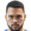 https://img.heibaitiyuz.com.cn/img/basketball/player/2f9023a74cac72a0d7b53aa910f13d6f.png