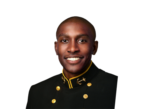 https://img.heibaitiyuz.com.cn/img/basketball/player/2f9ef395e83934bfecaf67c2a8f4c81c.png