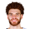 https://img.heibaitiyuz.com.cn/img/basketball/player/2f9f6d3fe4c316ceb37faed4420e0ffd.png