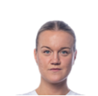 https://img.heibaitiyuz.com.cn/img/basketball/player/2fc084beeb08f90faf70f68ca29513de.png