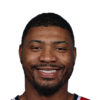 https://img.heibaitiyuz.com.cn/img/basketball/player/2fedb84c8253415c6030339efd5536e3.png