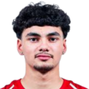 https://img.heibaitiyuz.com.cn/img/basketball/player/2ff3d8988a3a83733be7ca778fb4a904.png