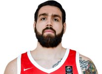 https://img.heibaitiyuz.com.cn/img/basketball/player/2ff70fc93d159b7cc9d3b027a77568a1.png