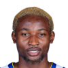 https://img.heibaitiyuz.com.cn/img/basketball/player/30001ff0198de535cd01c37f2157bb48.png