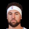 https://img.heibaitiyuz.com.cn/img/basketball/player/301555679c423b14e14cb57410307913.png