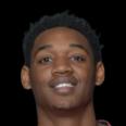 https://img.heibaitiyuz.com.cn/img/basketball/player/3019dee684dffbac58b32026b3e6ca5d.png