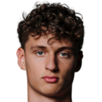 https://img.heibaitiyuz.com.cn/img/basketball/player/301da3a686f2e1cacdca26aabee0c6f0.png