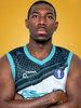https://img.heibaitiyuz.com.cn/img/basketball/player/3024b90960b182d3fe71e972fec9519f.png