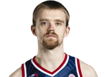 https://img.heibaitiyuz.com.cn/img/basketball/player/303a1bb2286cb7513f06a9c7b3402817.png