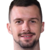 https://img.heibaitiyuz.com.cn/img/basketball/player/306889892b04a9c907f950fc6d9a8fa3.png