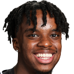 https://img.heibaitiyuz.com.cn/img/basketball/player/30b098aab2aad2e4462e5b5c1ab78287.png